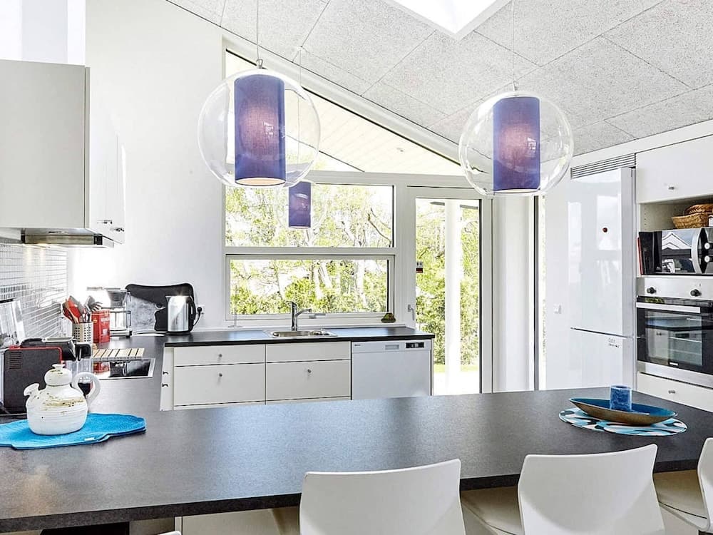 Holiday Home in Slagelse