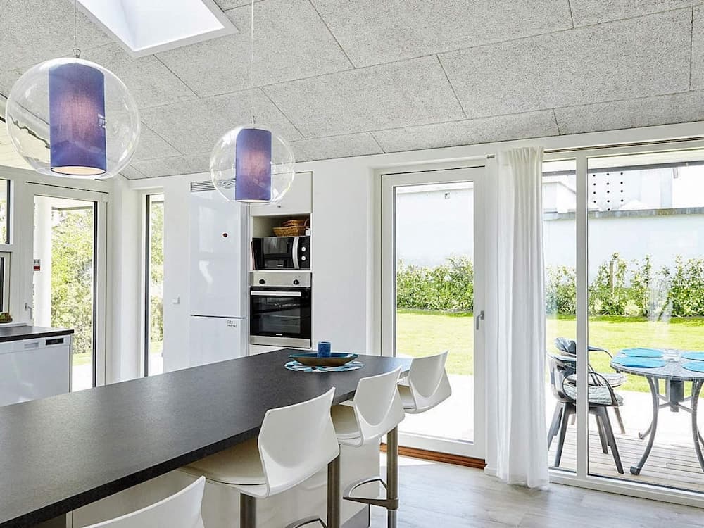 Holiday Home in Slagelse