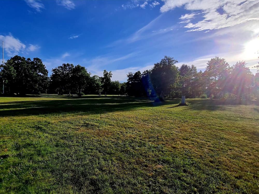 Tranquil Oasis With Sauna and Whirlpool-by Traum