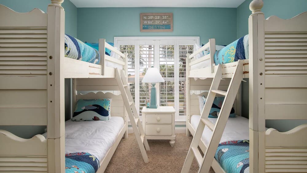 Coastal Pleasures Dbts 4792 Ocean Blvd