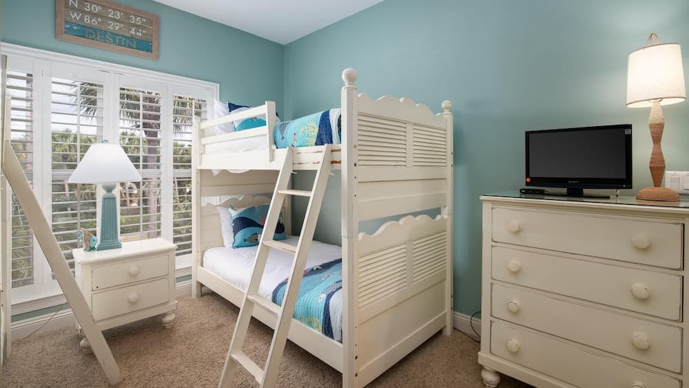 Coastal Pleasures Dbts 4792 Ocean Blvd