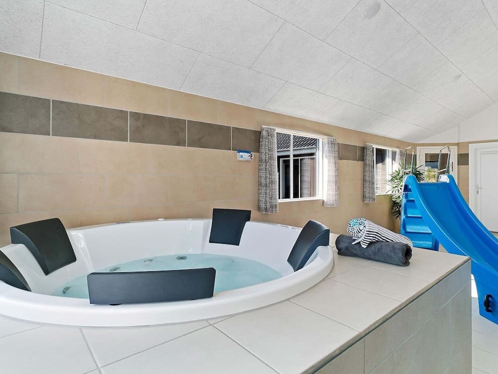 Holiday Home in Kappeln