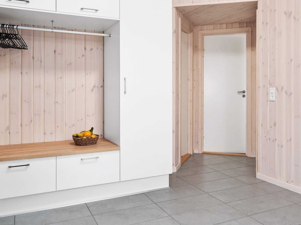 Holiday Home in Kappeln