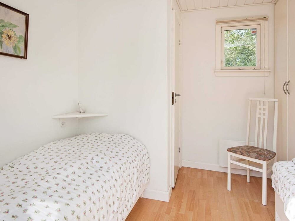 Seaside Haven With Swing - By Traum Ferienwohnungen