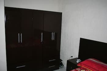 Apartments Paraiso Maya 19-b