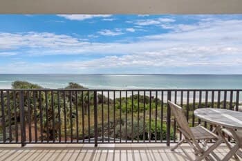 One Seagrove Place Unit 308 2 Bedroom Apts by Redawning