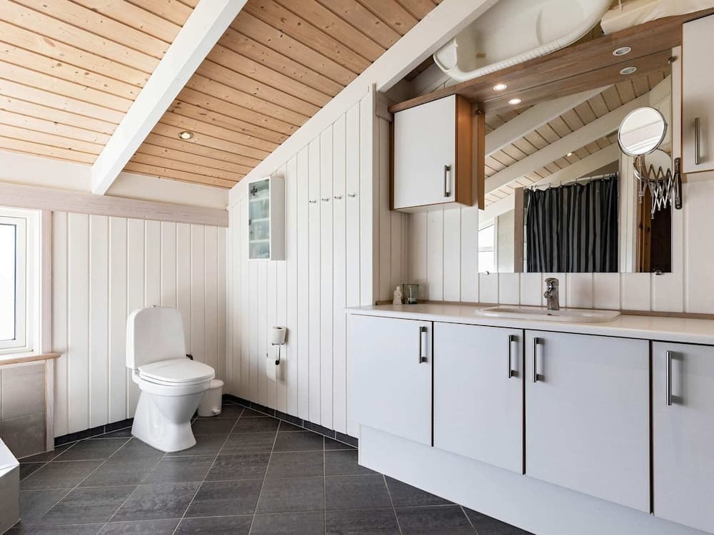 Luxury Retreat Near Beach - By Traum Ferienwohnungen