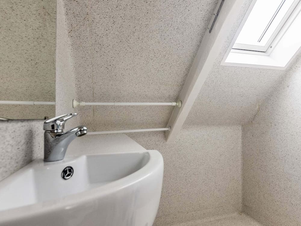 4 Person Holiday Home in Middelfart-by Traum