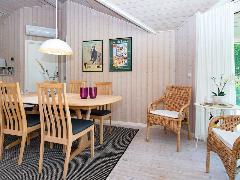 Nature Retreat by Beach - By Traum Ferienwohnungen