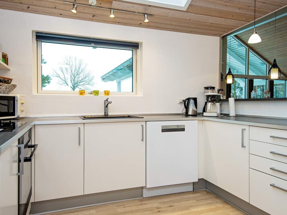 Luxury Spa Retreat in Nature - By Traum Ferienwohnungen