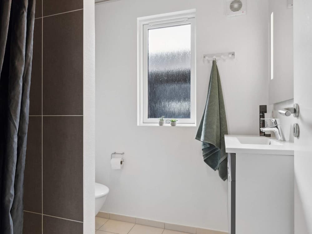 Luxury Retreat in Albaek - By Traum Ferienwohnungen