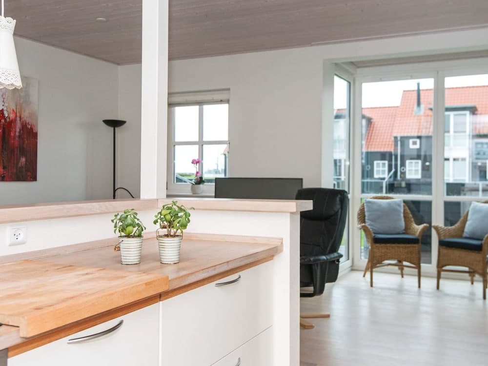 Spa Retreat by the Canal - By Traum Ferienwohnungen