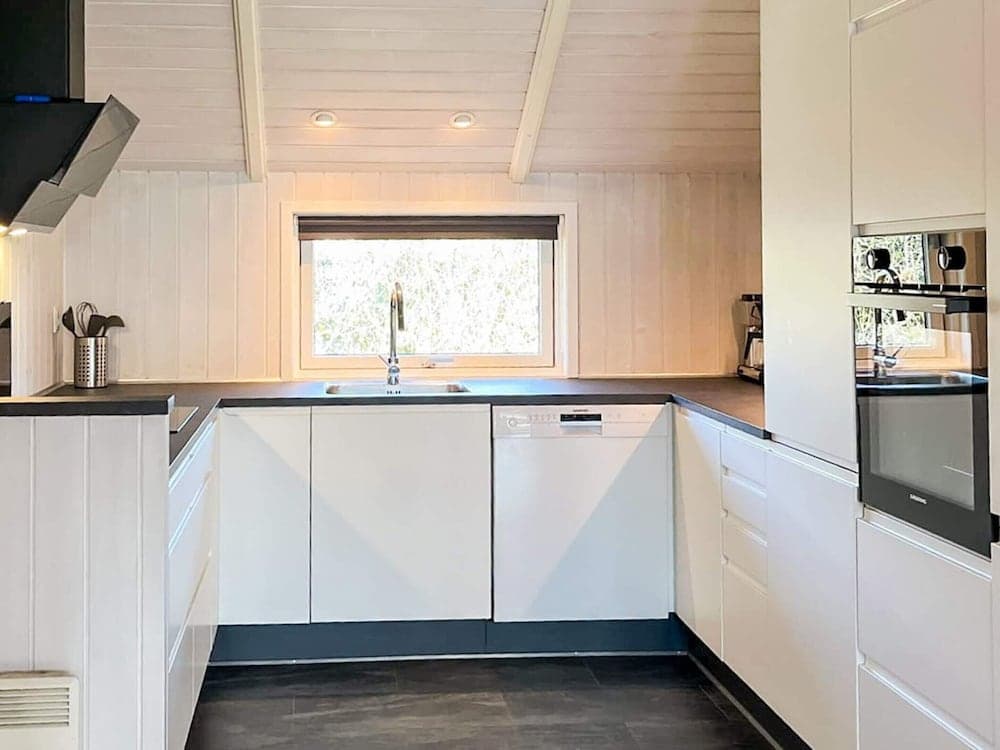 Luxury Retreat by Beach - By Traum Ferienwohnungen