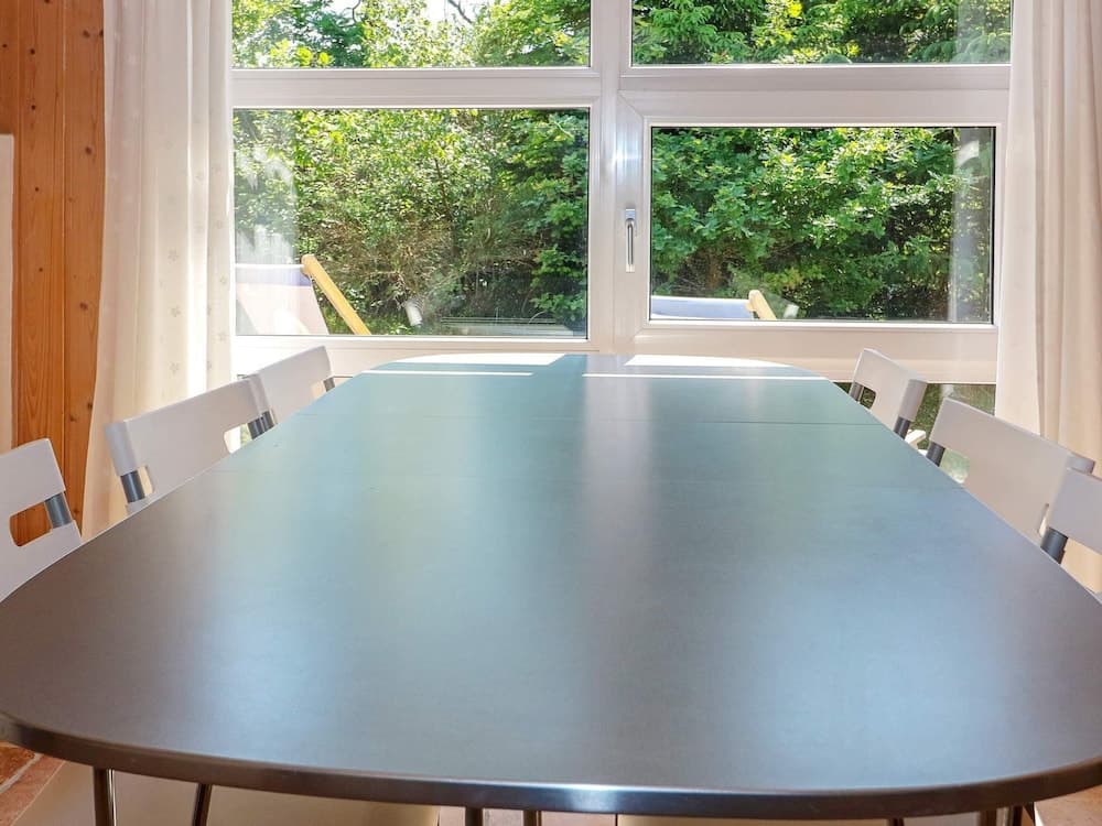 6 Person Holiday Home in Hadsund-by Traum