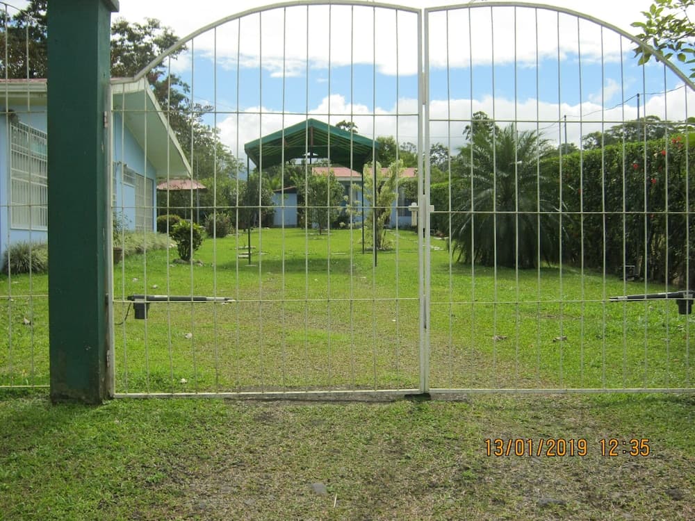 Apartamento Completo a 2 Minutos Ruta 32