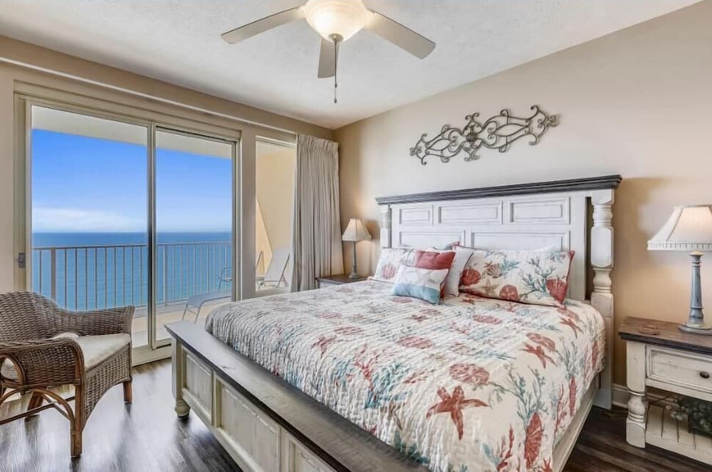 Treasure Island 2103