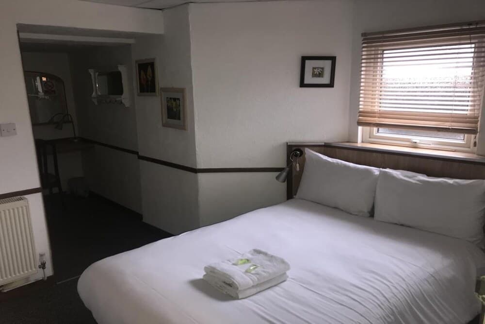 OYO Maggie Jones Guest House