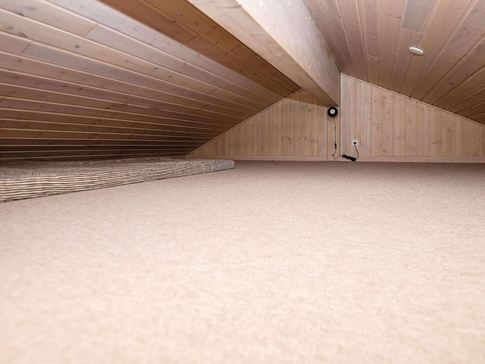 Spacious Retreat in Skaven - By Traum Ferienwohnungen