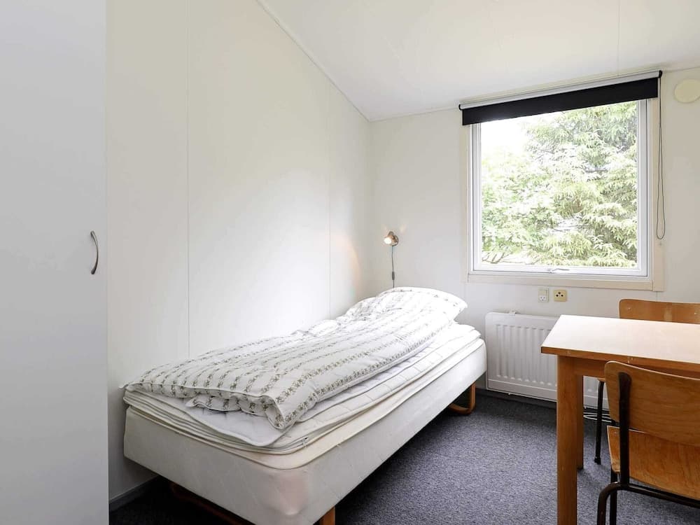 Spacious Retreat by Limfjorden - By Traum Ferienwohnungen