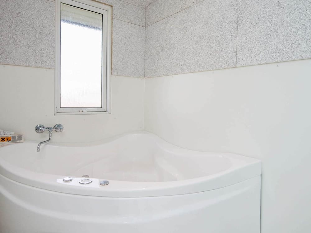 Luxury Retreat by Beach - By Traum Ferienwohnungen