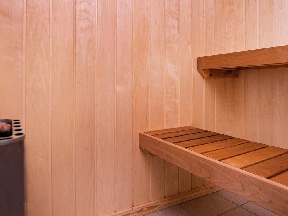 Luxury Retreat by Beach - By Traum Ferienwohnungen