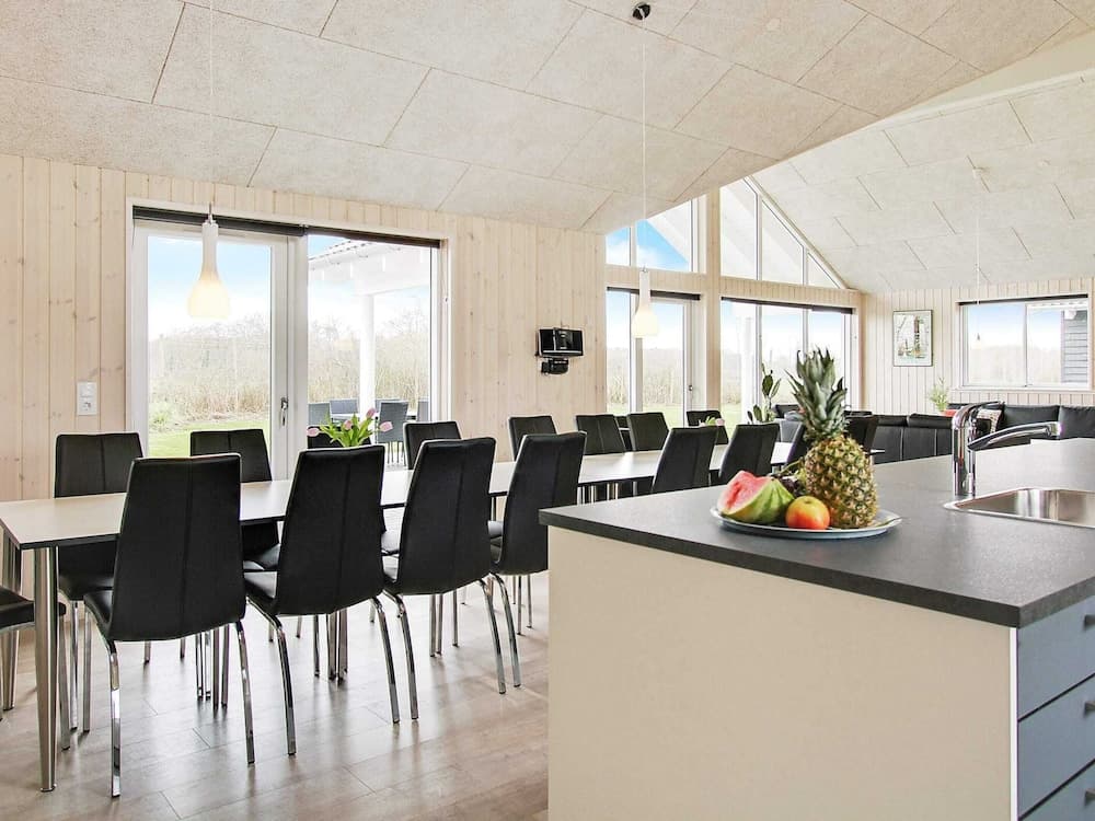 Holiday Home in Kappeln