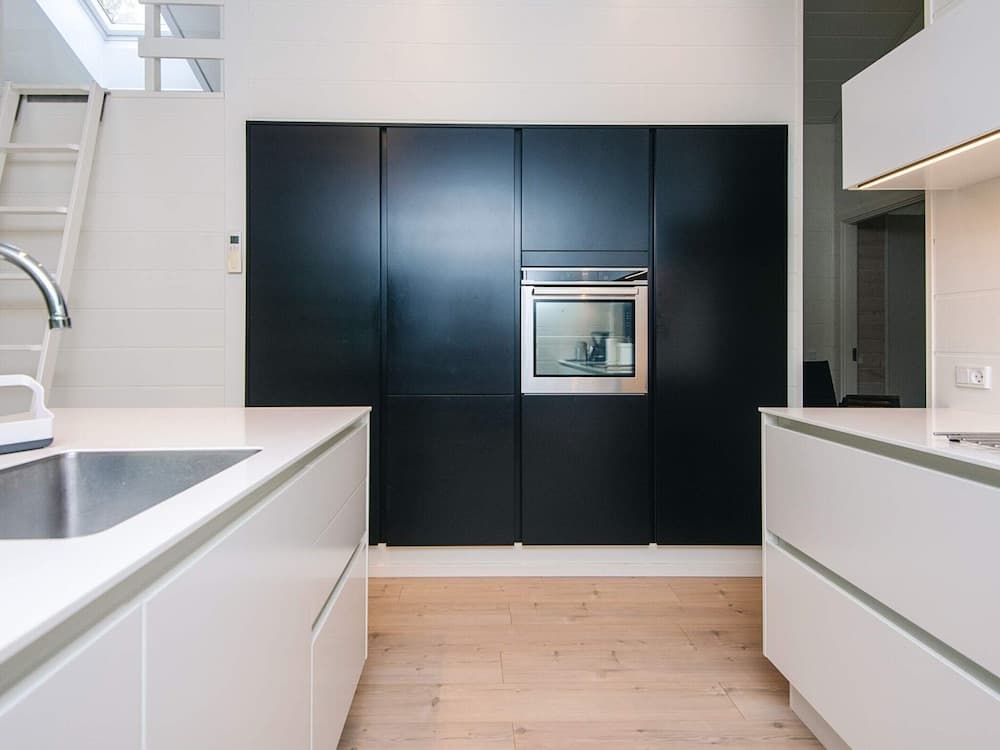 Luxury Beach Retreat - By Traum Ferienwohnungen