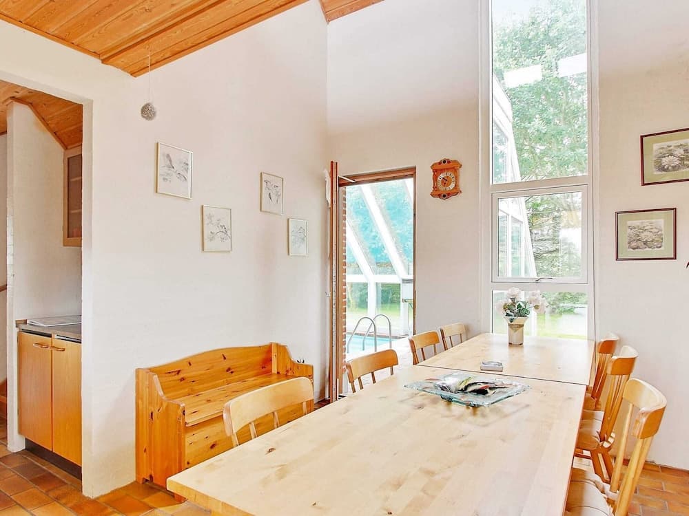 Luxury Retreat With Pool - By Traum Ferienwohnungen