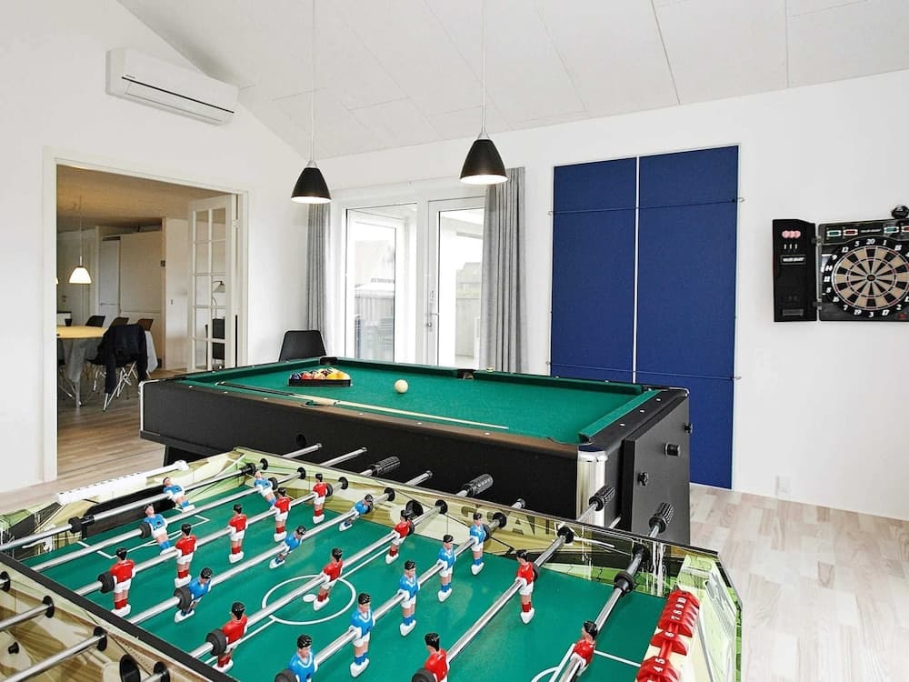 Luxury Spa Retreat by Sea - By Traum Ferienwohnungen