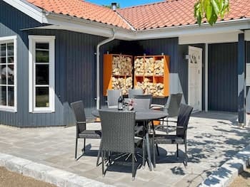 Spacious Family Retreat - By Traum Ferienwohnungen