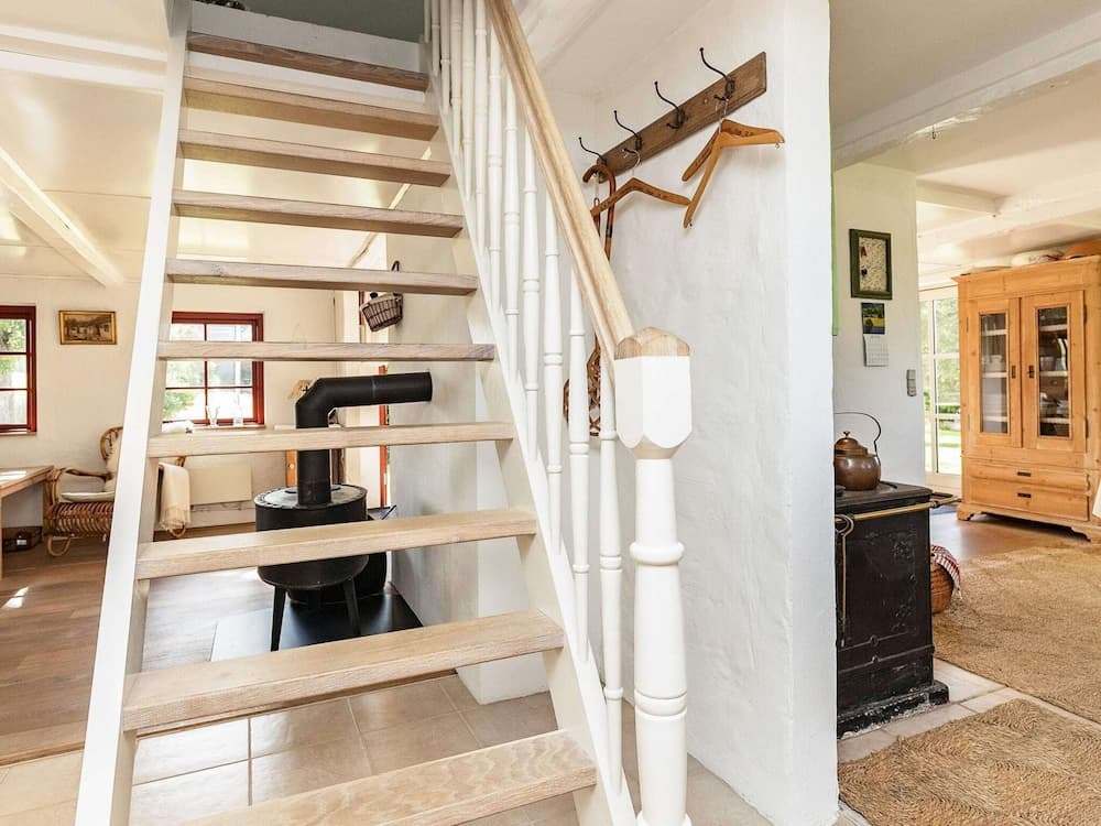 Charming Renovated Cottage - By Traum Ferienwohnungen