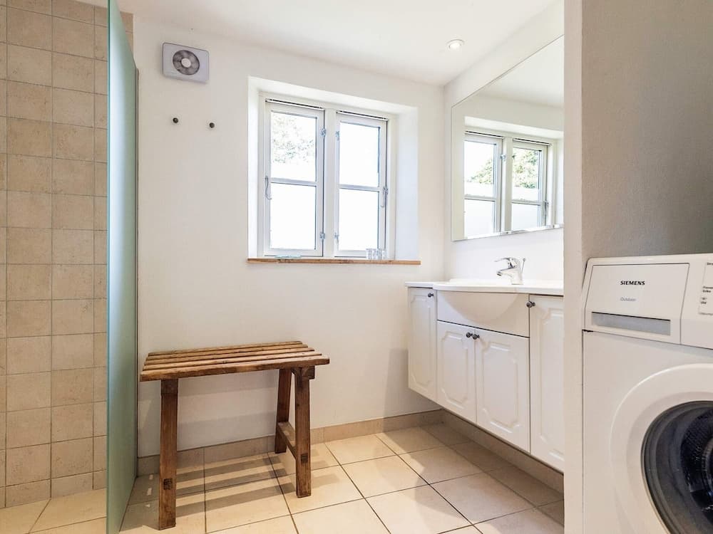 Charming Renovated Cottage - By Traum Ferienwohnungen