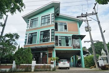 Mountain Green The Boutique