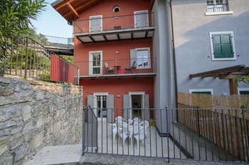 Appartamento Residenza alla Corte