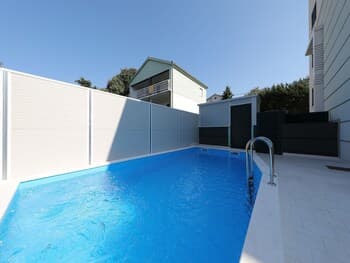 Cozy Villa in Seline With Private Swimming Pool