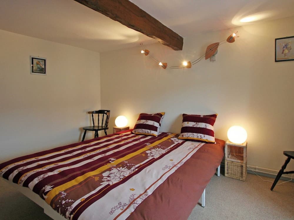 Winenne Home With Hot Tub