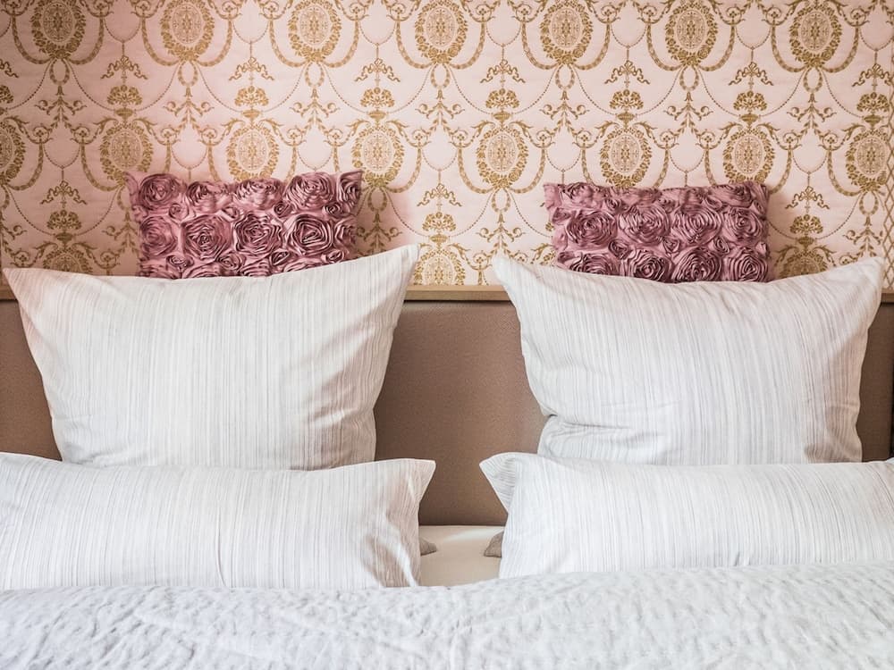 Timeless Charm in Gernrode