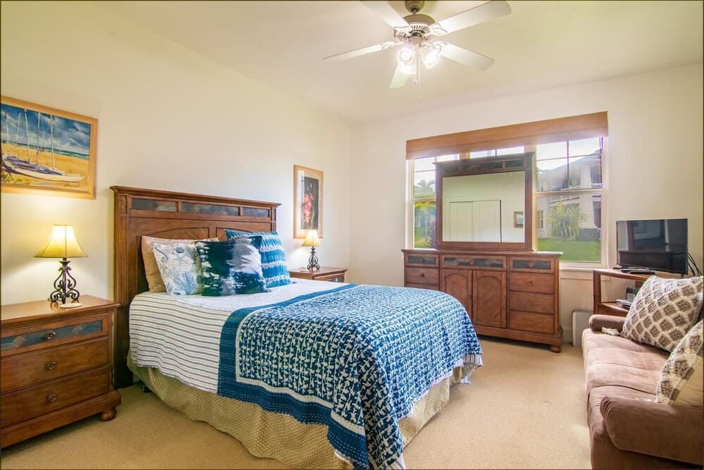 Plantations at Princeville #1212