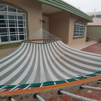 Pueblo Nomada - Hostel