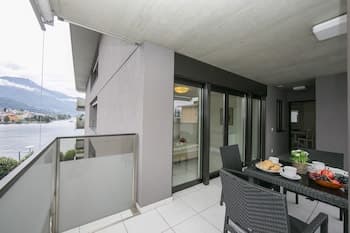 Residenza Vivian 603 A
