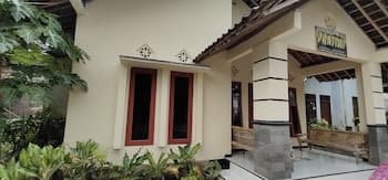 Homestay Pratiwi