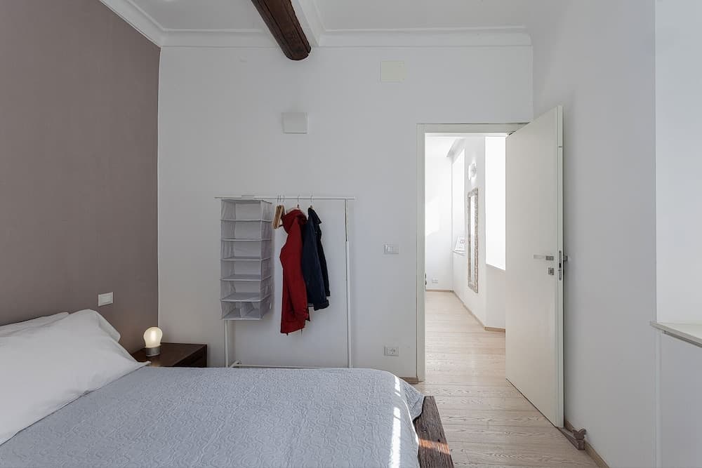 Casa Colombo by Wonderful Italy