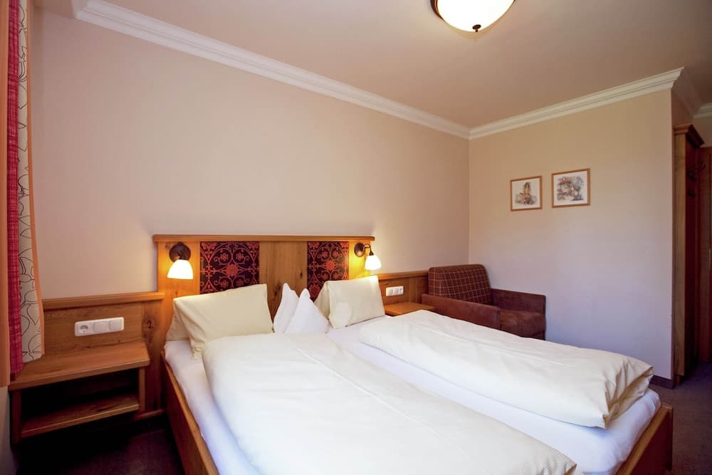 Apartment in Kleinarl Near Ski Slopes