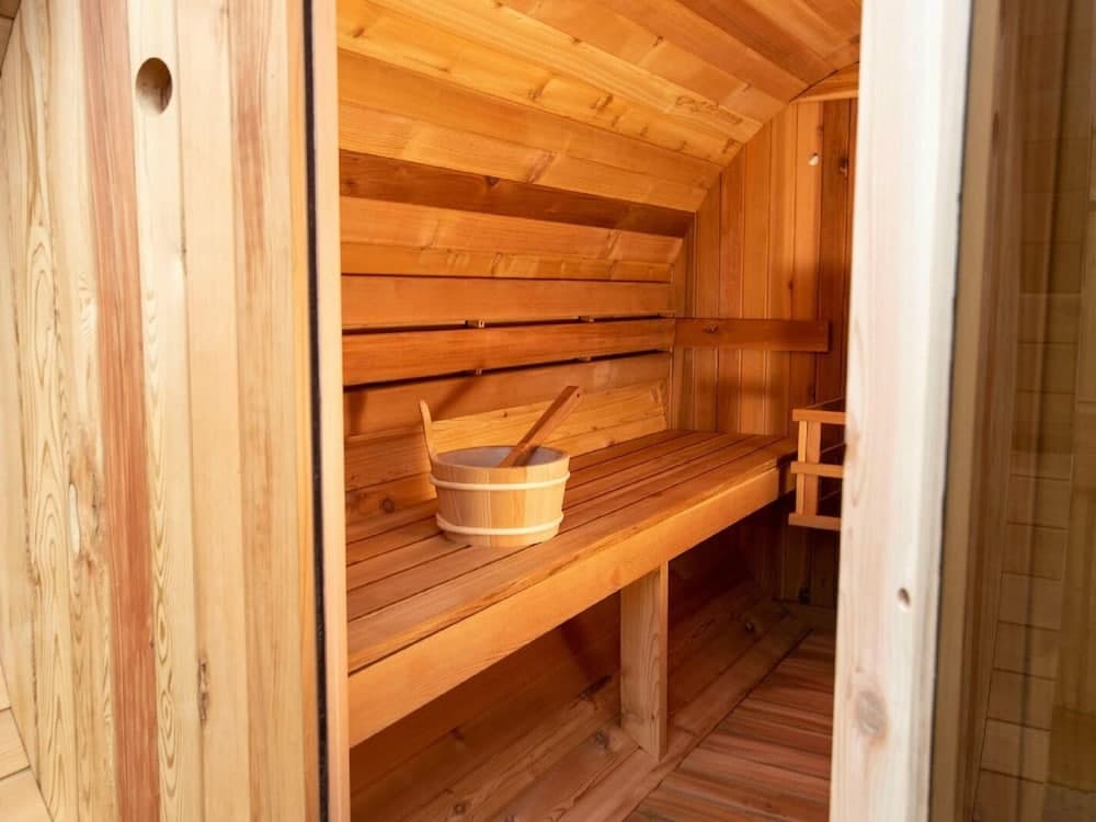 Apartment in the Netherlands Near Nature