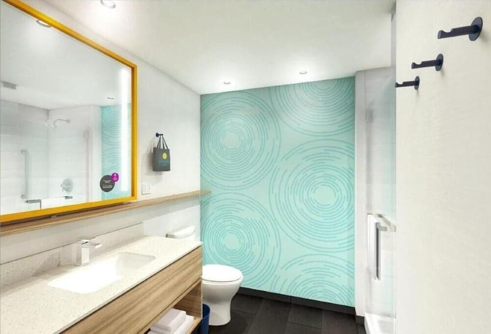 TRU by Hilton Perrysburg Toledo, OH