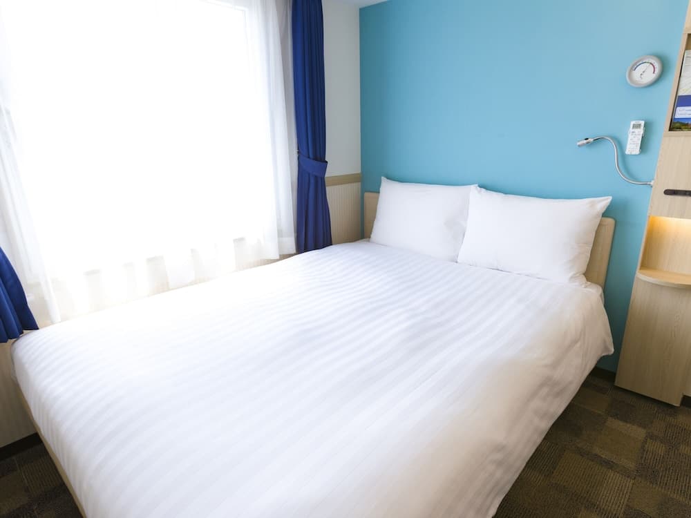 Toyoko Inn Asakusa Kuramae No.2