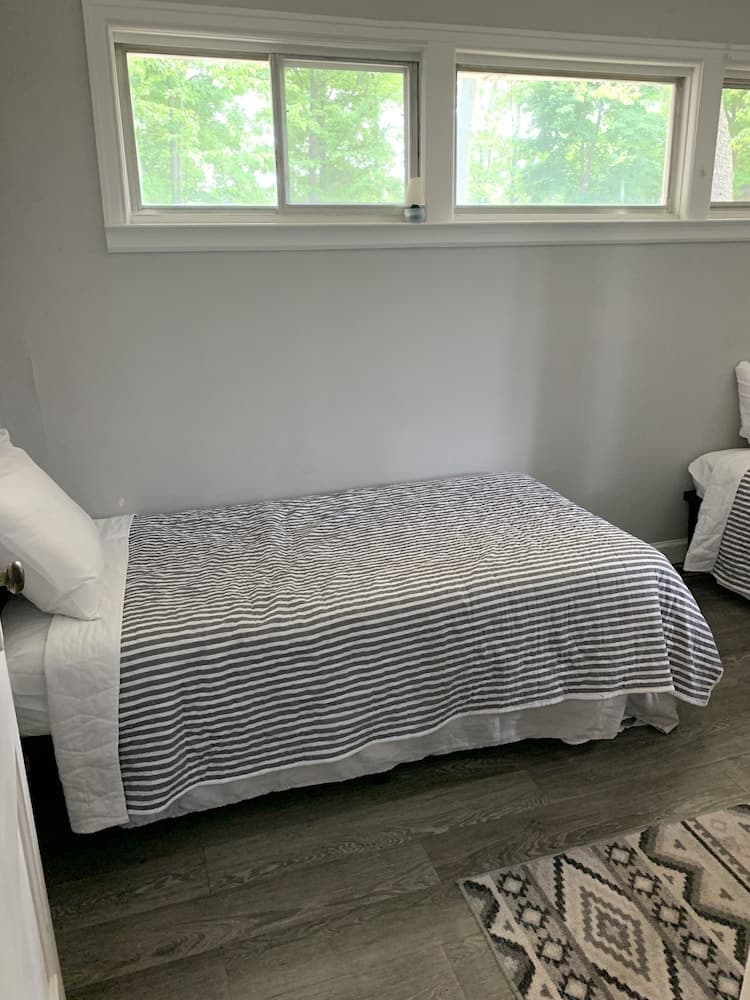 Hidden Haven Cottages