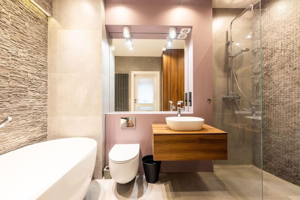 Victus Apartamenty - Walor 2