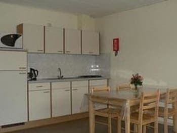 Exquisite Apartment near Lake in Arum