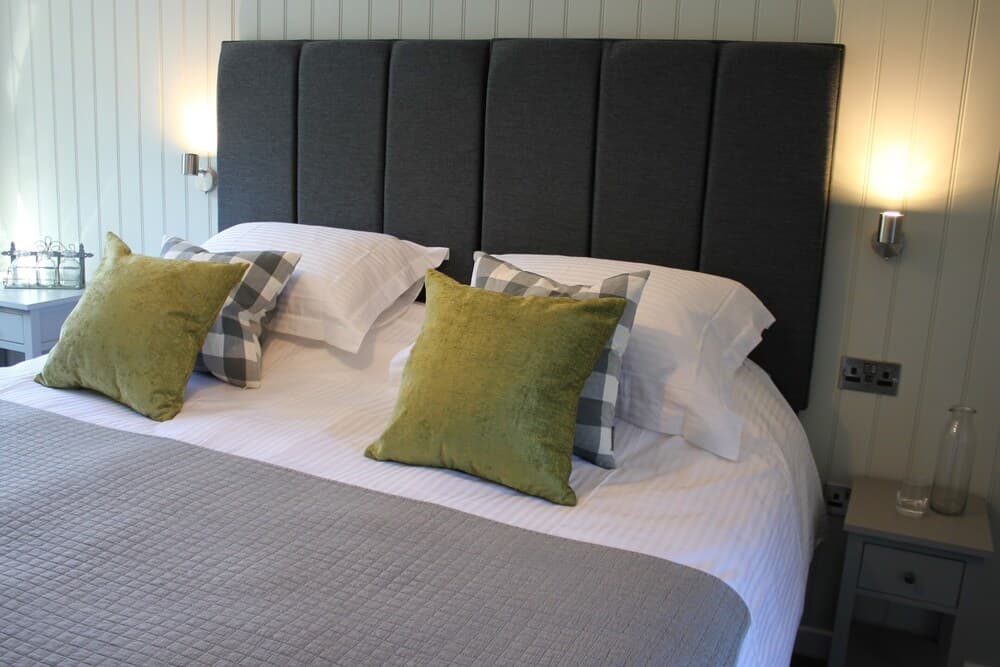 The Five Pilchards Inn